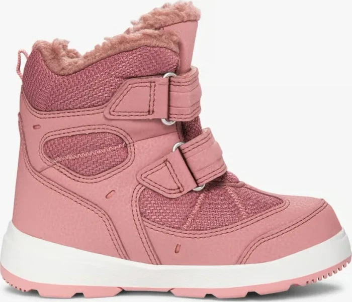 Viking Toasty Warm GTX 2V pink/light pink (Junior)