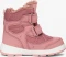 Viking Toasty Warm GTX 2V pink/light pink (Junior) Vorschaubild
