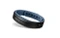 Garmin vivosmart Aktivitäts-Tracker small blau Vorschaubild