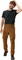 Vaude Elope Hose lang umbra (Herren) Vorschaubild