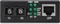 Digitus RJ-45, SC-Duplex SM Vorschaubild