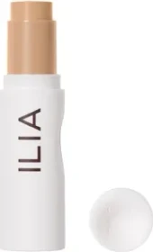 ILIA Beauty Skin Rewind Complexion Stick Foundation 16N madrone, 10g