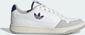adidas NY 90 cloud white/dark blue/grey two (Herren)