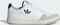 adidas NY 90 cloud white/dark blue/grey two (Herren) Vorschaubild