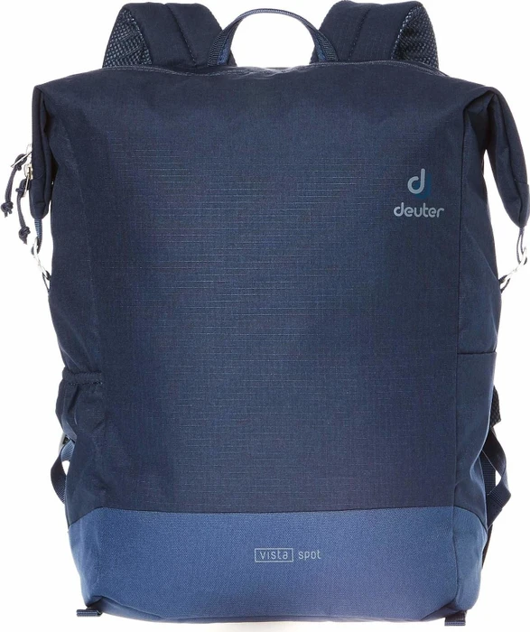 Deuter Vista Spot midnight
