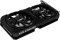 Palit GeForce RTX 4060 Infinity 2, 8GB GDDR6, HDMI, 3x DP Vorschaubild
