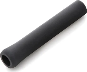 Wacom Grip Pen for Intuos4 (ACK-30002)