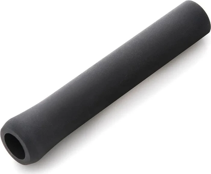 Wacom Grip Pen for Intuos4