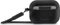 Hama Fantastic Feel Case für Apple AirPods Pro schwarz Vorschaubild