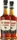 Osborne Veterano 700ml