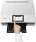 Canon PIXMA TS8751 weiß, Tinte, mehrfarbig Vorschaubild