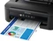 Epson WorkForce WF-2110W, Tinte, mehrfarbig Vorschaubild