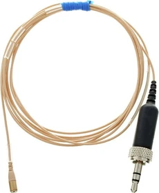 Sennheiser MKE 1-ew-3 beige