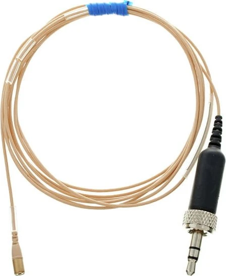 Sennheiser MKE 1-ew-3 beige