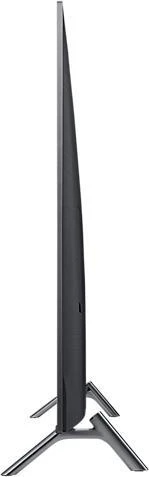 Samsung UE55MU7049