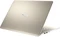 ASUS VivoBook S14 S430UA-EB224T, Icicle Gold, Core i5-8250U, 8GB RAM, 256GB SSD, DE Vorschaubild