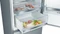 Bosch Serie 6 KGE39ALCA Vorschaubild