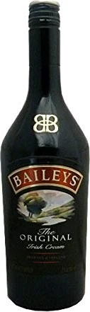 Baileys Original Irish Cream 700ml
