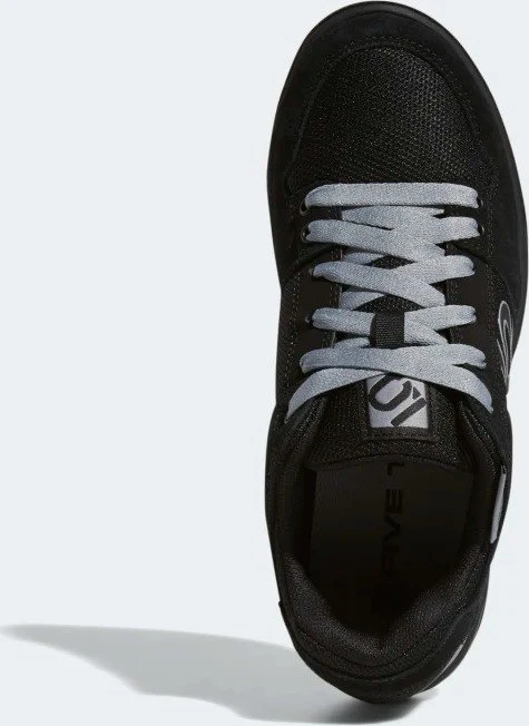 Five Ten Freerider core black/grey/clear grey