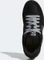 Five Ten Freerider core black/grey/clear grey Vorschaubild