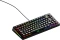 Glorious GMMK 3 Pro 75% Pre-built Gaming Keyboard, schwarz, LEDs RGB, Glorious Fox MX, USB, ND Vorschaubild