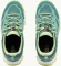 Jack Wolfskin Vojo Tour Texapore Low jade green (Junior) Vorschaubild