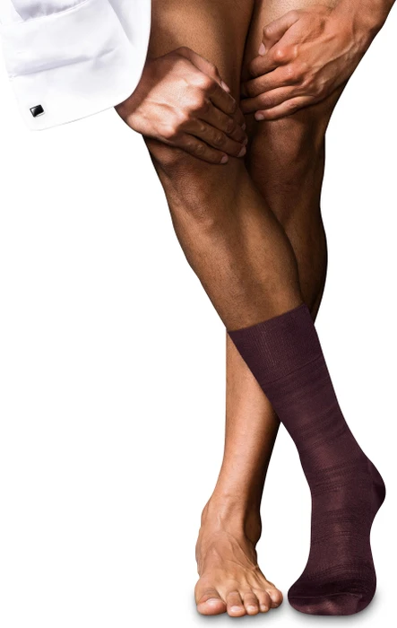 Falke Highshine Socken (Herren)