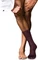 Falke Highshine Socken (Herren) Vorschaubild