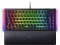 Razer BlackWidow V4 75%, US Vorschaubild