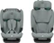 Maxi-Cosi Titan Pro 2 authentic grey 2025 Vorschaubild