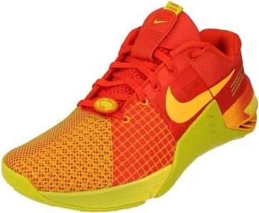 Nike Metcon 8 AMP (Herren)