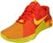 Nike Metcon 8 AMP (Herren) Vorschaubild