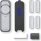 eQ-3 HomeMatic IP Türschlossantrieb Pro, anthrazit/silber Vorschaubild