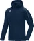 Jako Classico Kapuzen Trainingsjacke (Junior) Vorschaubild