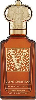 Clive Christian V for Men Eau de Parfum, 50ml