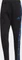 adidas Tiro Winterized Trainingshose lang black/royal blue (Herren) Vorschaubild