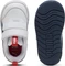 Puma Multiflex 2 puma white/persian blue (Junior) Vorschaubild