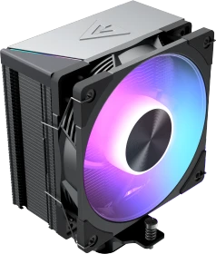 Modecom VOLCANO 0C T701 ARGB