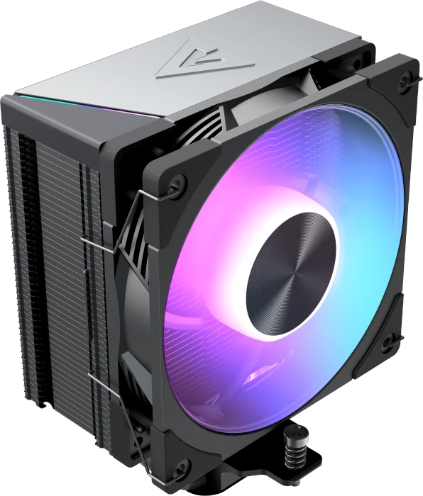 Modecom VOLCANO 0C T701 ARGB