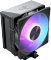 Modecom VOLCANO 0C T701 ARGB Vorschaubild