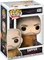 FunKo Pop! Movies: Blade Runner 2049 Vorschaubild