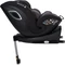 Osann Hero360 SL twill black Vorschaubild