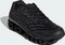 adidas Megaride F50 core black/iron metallic Vorschaubild