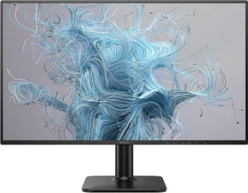 Philips 1000 Series 24E2N1110, 23.8"