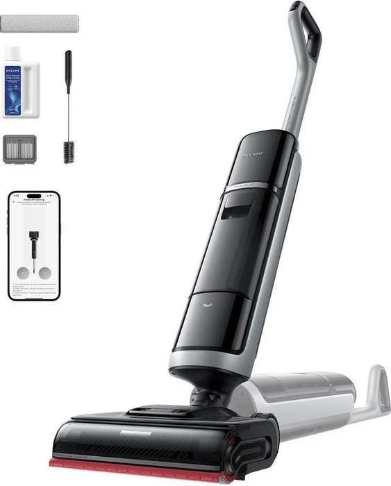 Dreame H15 Serie