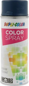 Dupli-Color Color Spray Kunstharzlack-Spray RAL 5003 saphirblau, 400ml