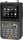 GTMedia V8