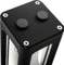 Raijintek Antila D5 Evo RBW, schwarz, mit Pumpe Vorschaubild