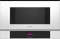 Bosch Serie 8 BFL7221W1 Vorschaubild