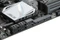 ASUS X99-A (Intel 2011-3) Vorschaubild